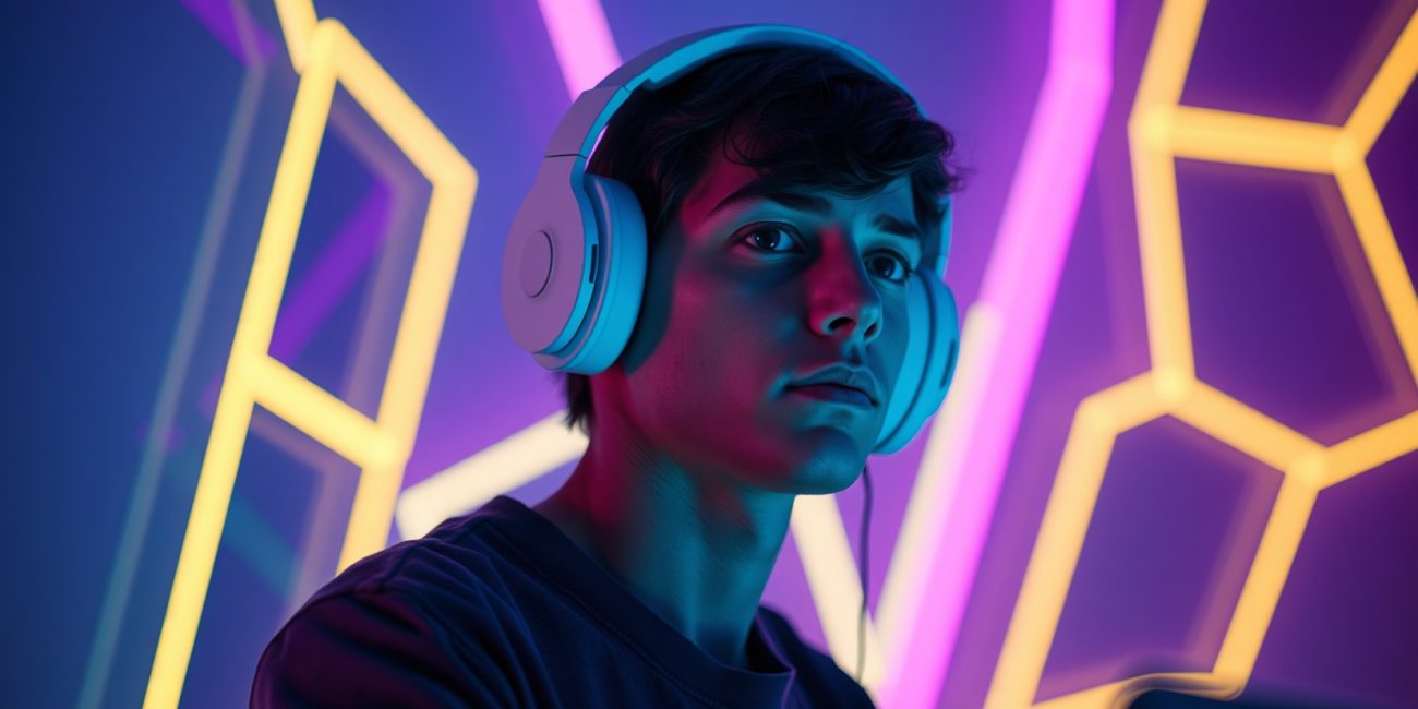 Beyond the Screen: Mastering Modern Gaming Through Craft, Community, and Critique