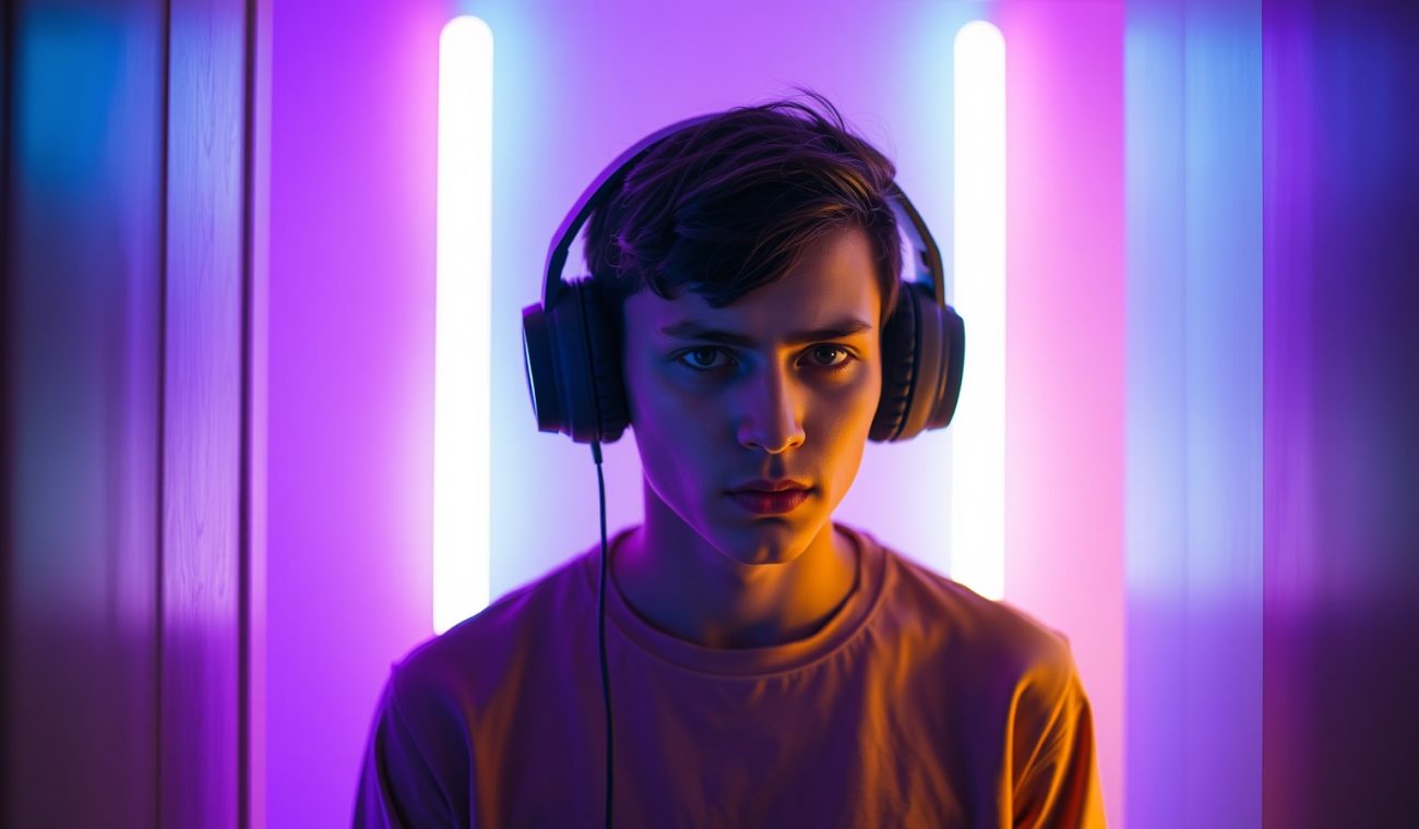 From Consoles to Competitions: A Practical Guide to Modern Gaming Culture