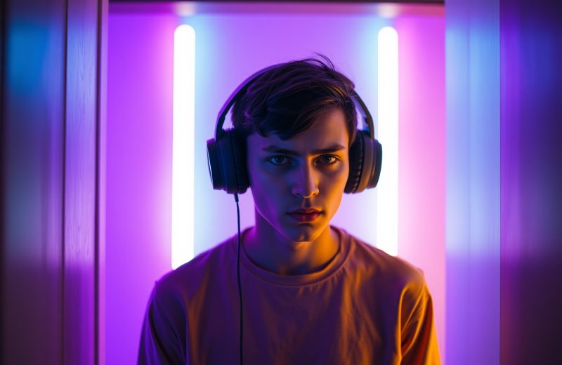 From Consoles to Competitions: A Practical Guide to Modern Gaming Culture