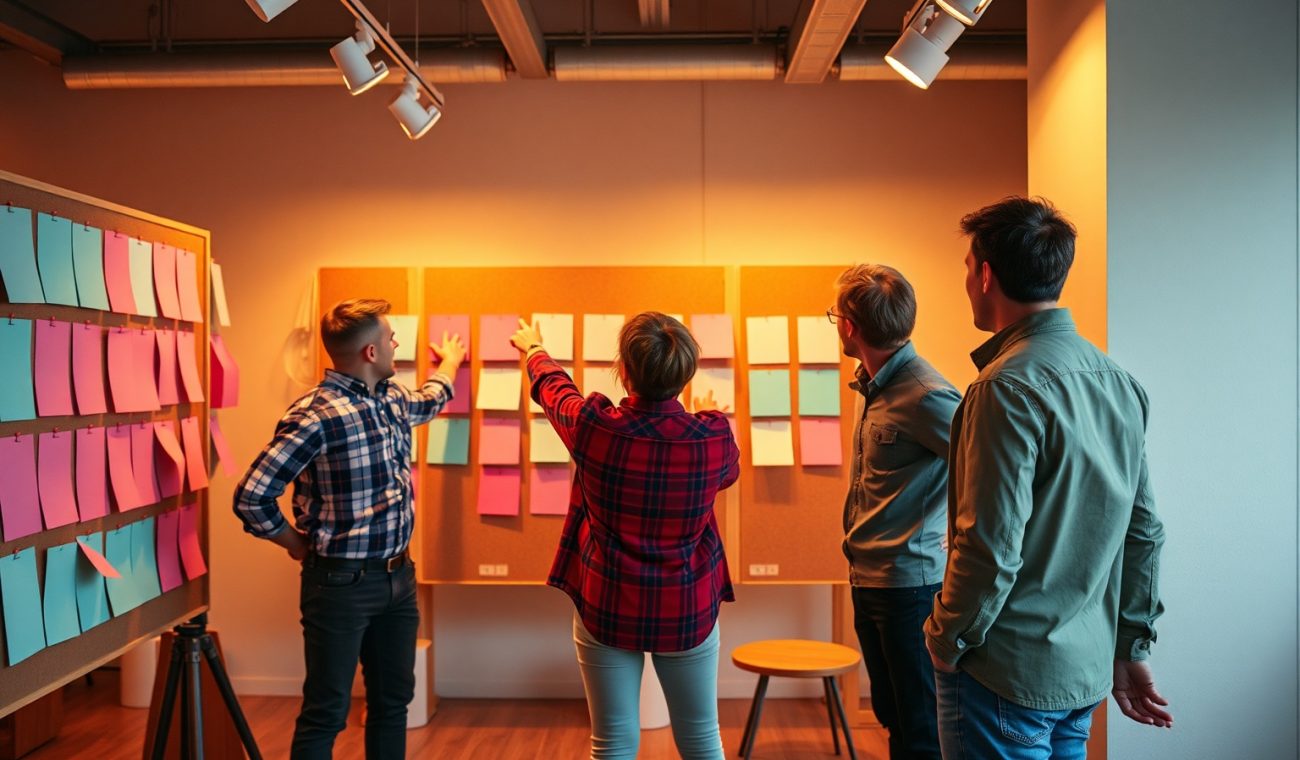 Integrated SEO and Content Strategy: Practical Ways to Grow Traffic with Digital Marketing Tactics