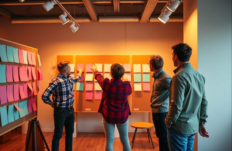 Integrated SEO and Content Strategy: Practical Ways to Grow Traffic with Digital Marketing Tactics