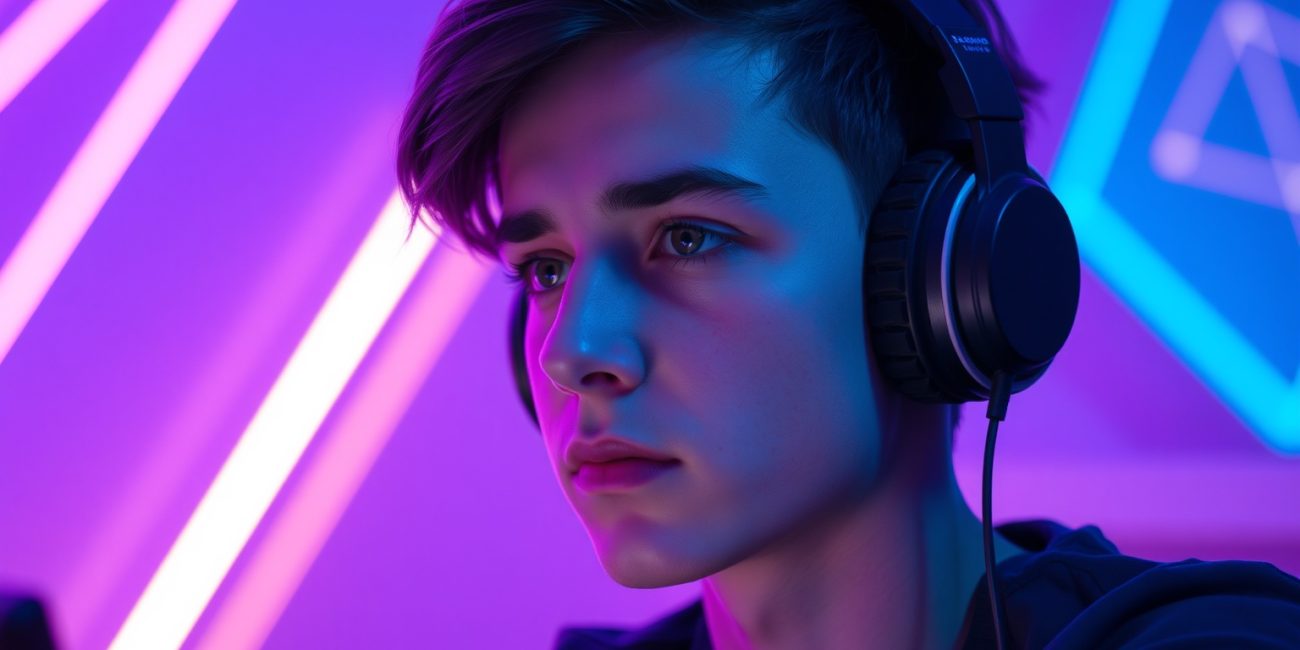 Mastering the Modern Arena: A Practical Guide to Competitive Gaming, Esports, and Thoughtful Game Reviews