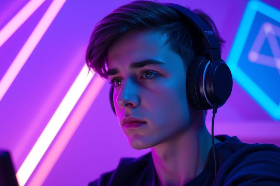 Mastering the Modern Arena: A Practical Guide to Competitive Gaming, Esports, and Thoughtful Game Reviews