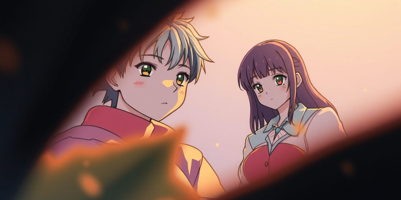Navigating Mature Themes in Adult Anime: Culture, Craft, and Consent