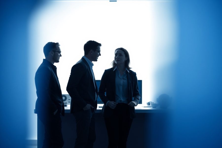 Navigating the Modern Tech Landscape: Practical Guides, Tools, and Trends