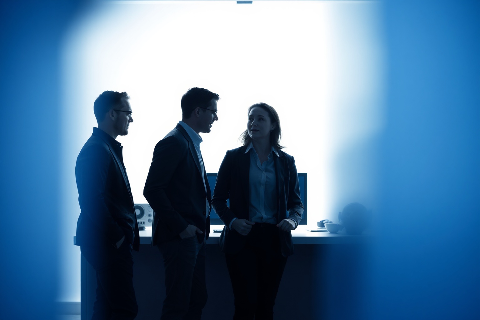 Navigating the Modern Tech Landscape: Practical Guides, Tools, and Trends
