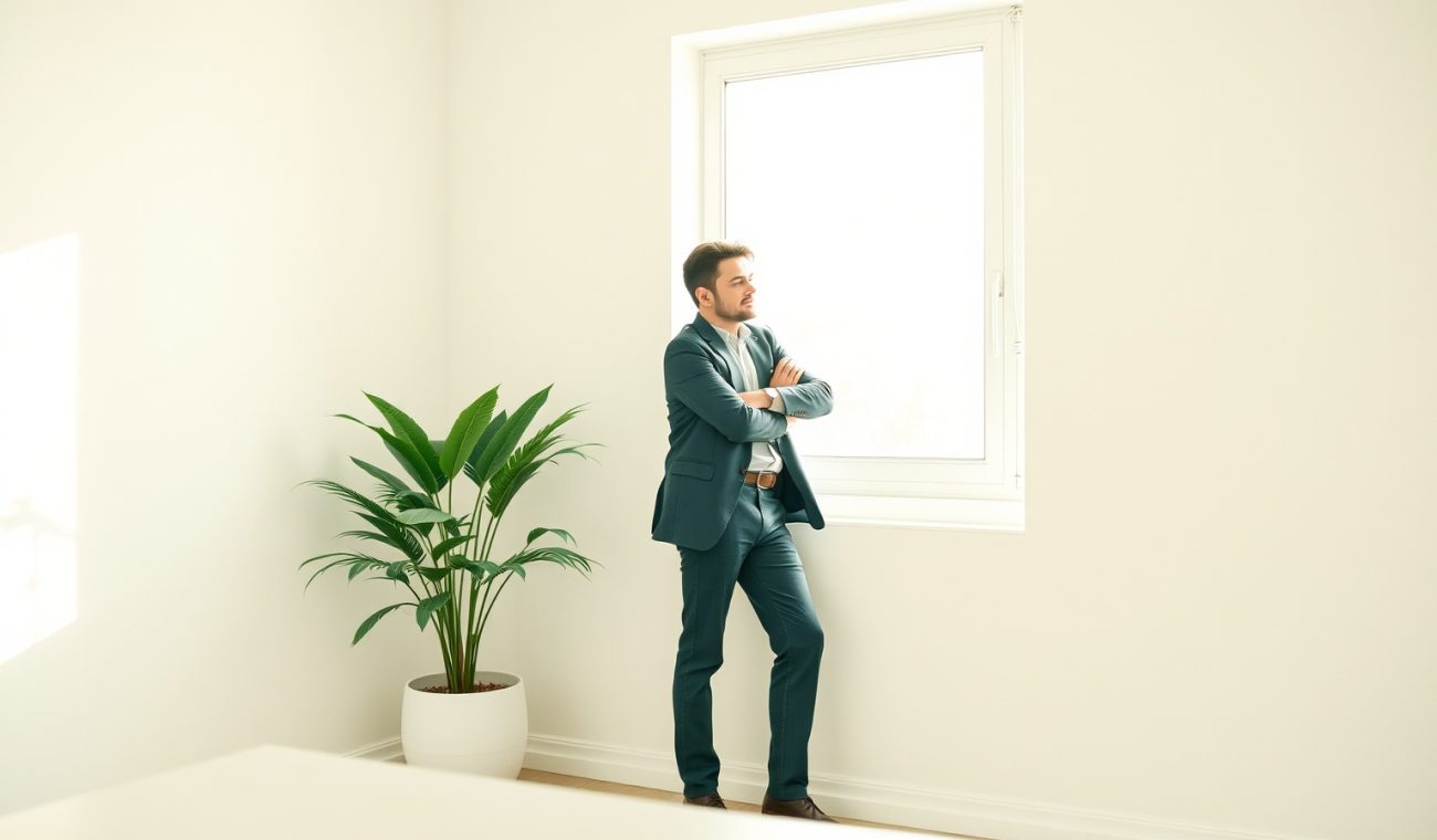 Practical Guide to Building Quiet Habits That Improve Everyday Life