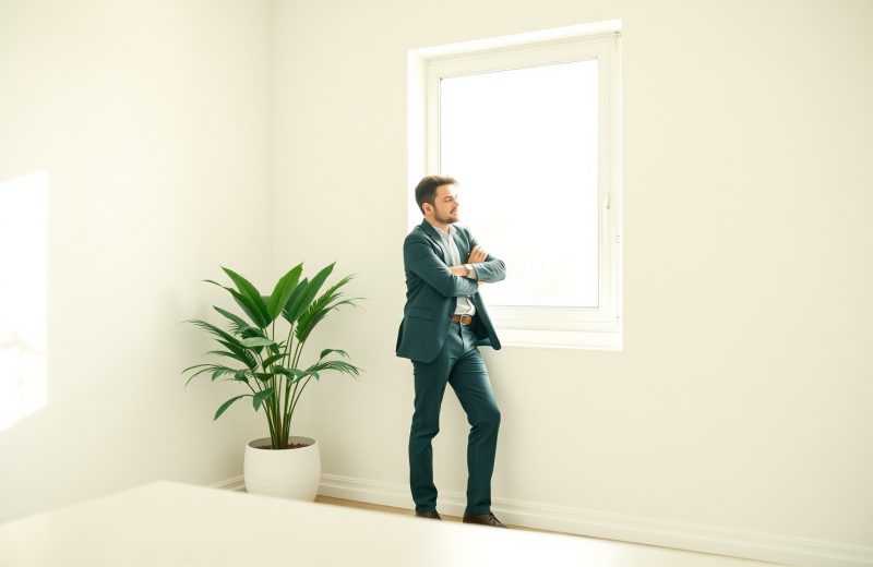 Practical Guide to Building Quiet Habits That Improve Everyday Life