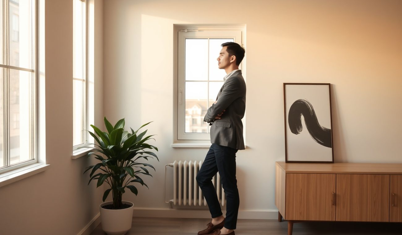 Practical Strategies for Mastering Everyday Tasks in a Busy World