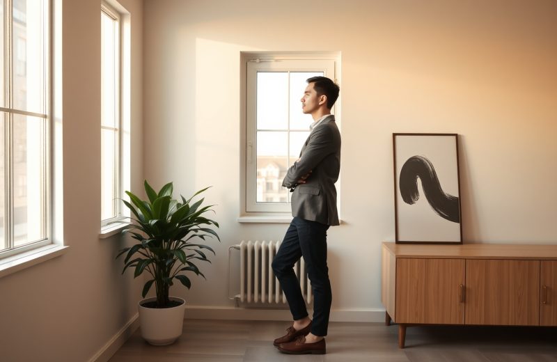 Practical Strategies for Mastering Everyday Tasks in a Busy World