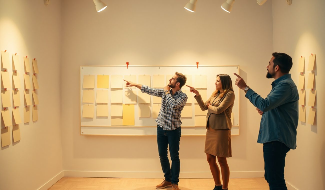 Strategic Content and SEO Frameworks to Boost Traffic in Digital Marketing