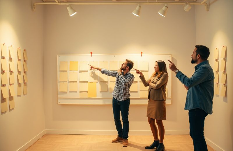 Strategic Content and SEO Frameworks to Boost Traffic in Digital Marketing