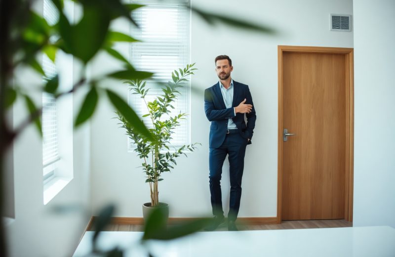 Practical Everyday Skills for a More Organized Life