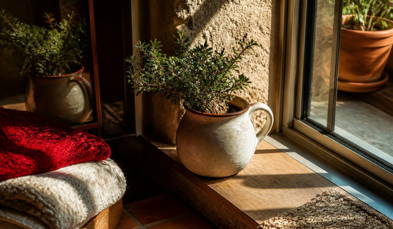 Smart Seasonal Maintenance: A Practical Guide to Year-Round Home Garden Upkeep