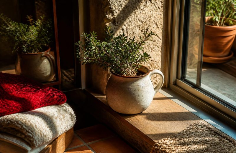 Smart Seasonal Maintenance: A Practical Guide to Year-Round Home Garden Upkeep