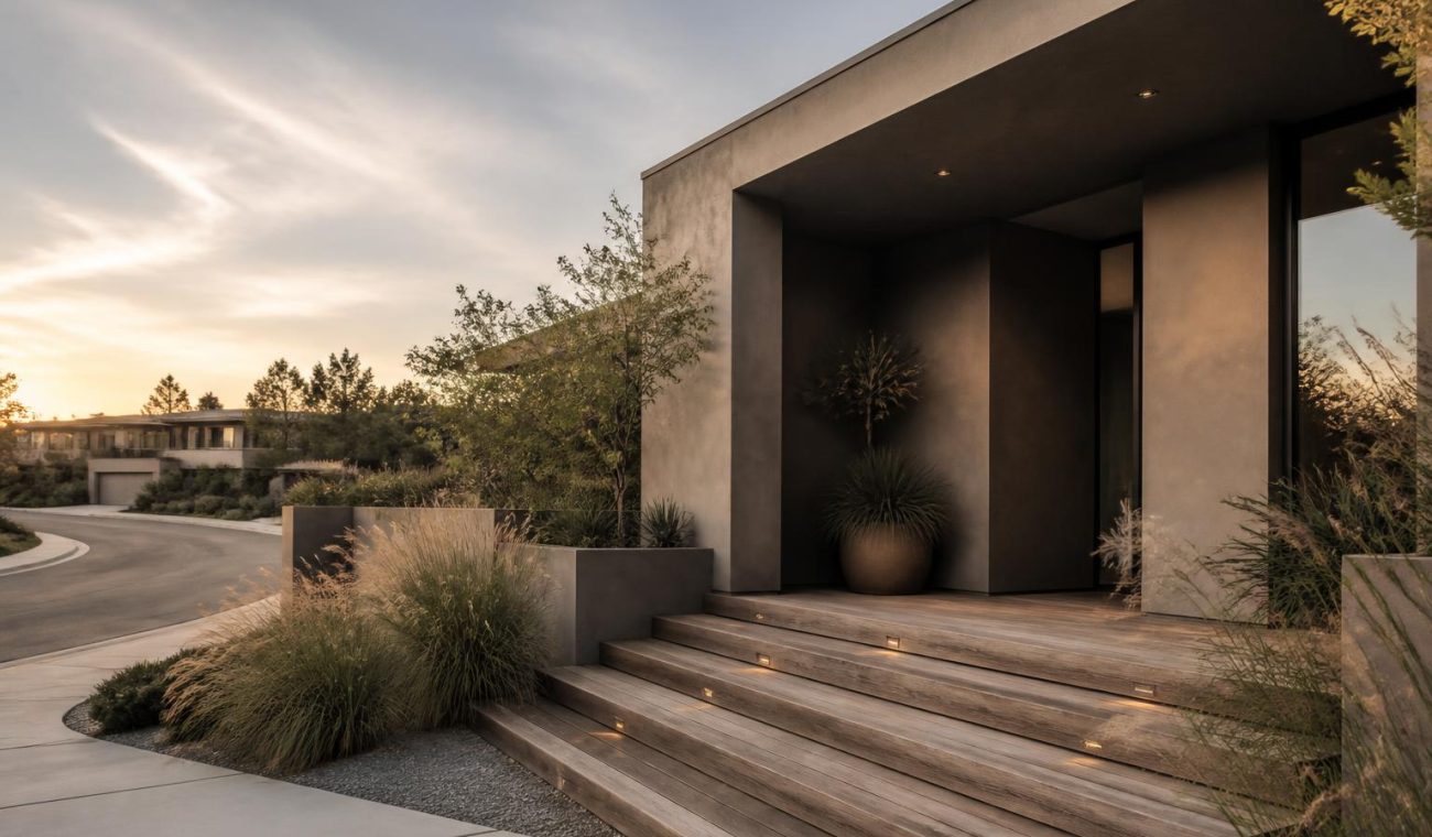 Navigating Real Estate Decisions in Shifting Markets: Strategies for Buyers and Investors