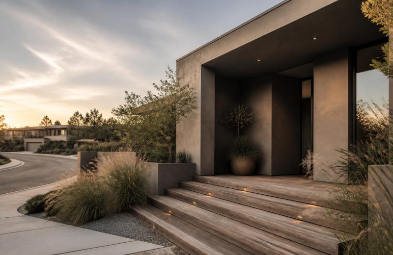 Navigating Real Estate Decisions in Shifting Markets: Strategies for Buyers and Investors