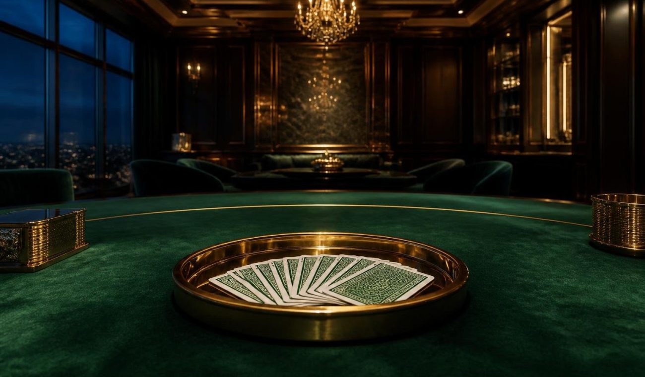 Panduan Lengkap Bermain Slot Online: Strategi, Deposit, dan Menang di Dunia Dana serta QRIS
