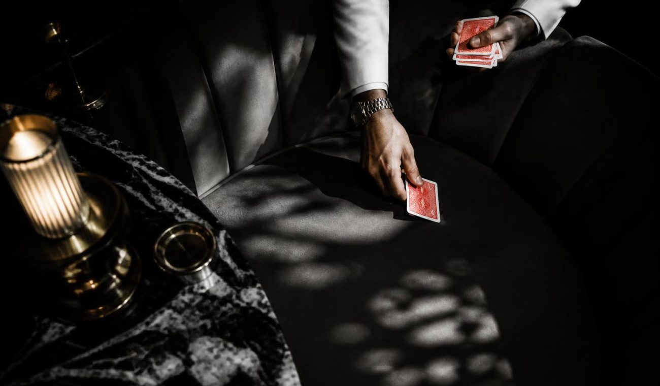 Strategies and Insights for Modern Casino Play: From Slots to Poker