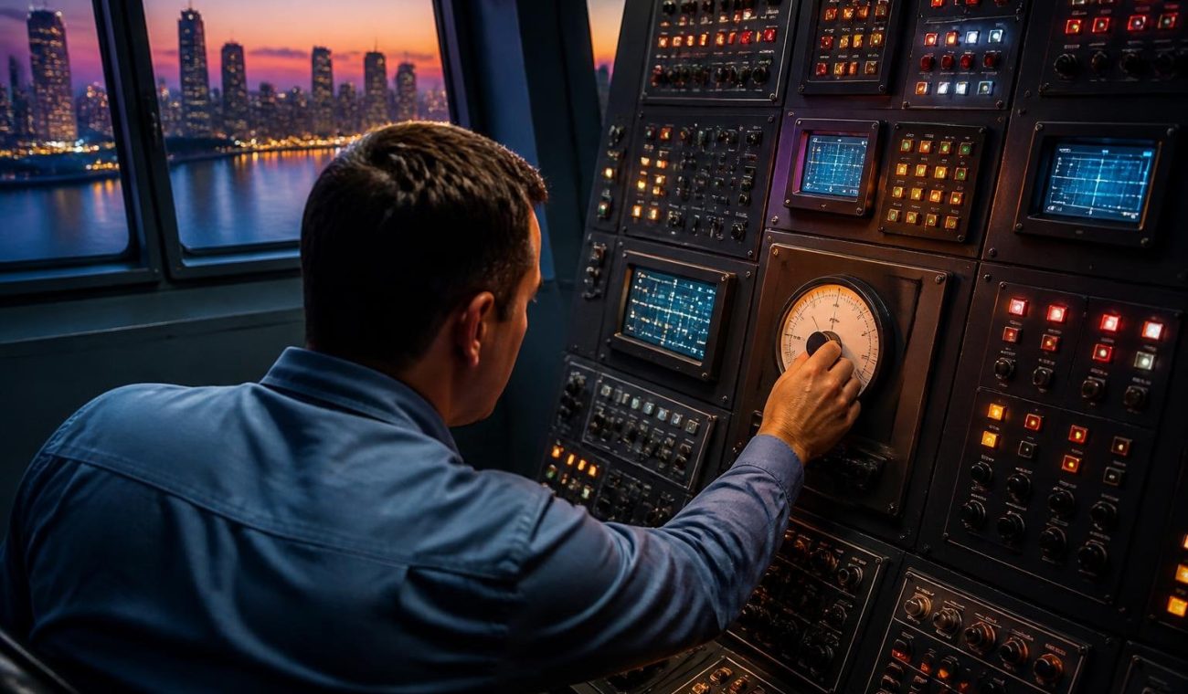 The Intricate Dance of Frequency Regulation in Power Systems: Why Reliability is Non-Negotiable