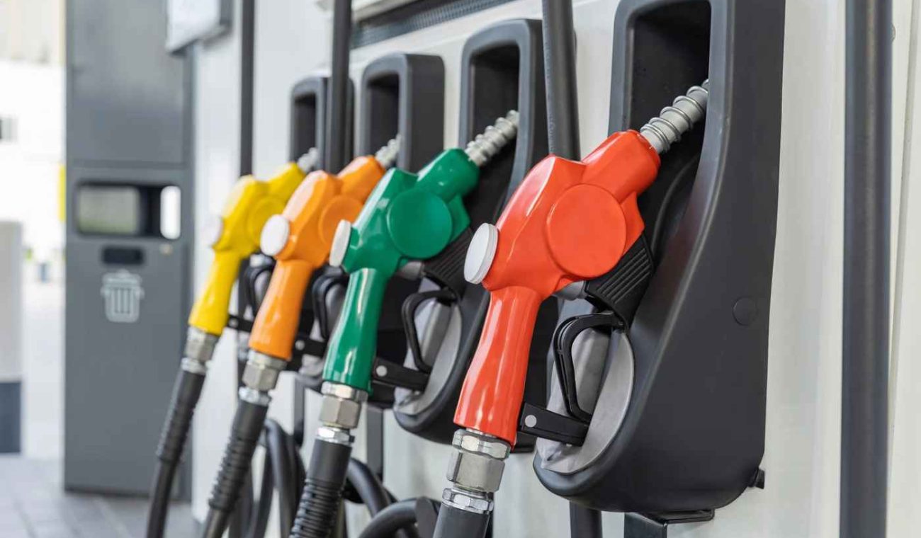 Smart Ways to Cut Downtime and Control Fuel Costs on the Job